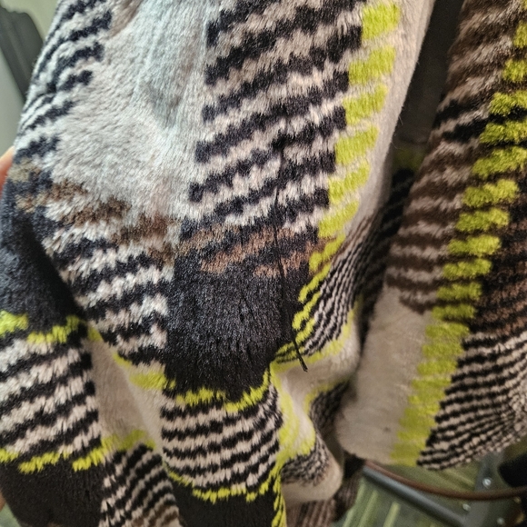 Adidas coat ivy park - Picture 3 of 6